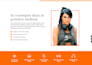 build sales funnel for lead generation and conversion